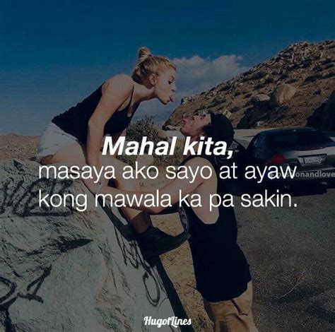 mababawi in english|Para makabawi ako sayo in English with examples .